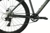 Велосипед Aspect RADIUM 29&#34; (2025) XL (22&#34;) зелёный icon 8