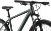 Велосипед Aspect RADIUM 29&#34; (2025) XL (22&#34;) зелёный icon 9