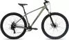 Велосипед Aspect Radium 29 XL 2026 (зеленый) icon