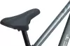 Велосипед Aspect Radium 3X 29 L 2025 icon 8