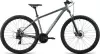 Велосипед Aspect Radium 3X 29 XL 2025 icon