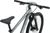Велосипед Aspect Radium 3X 29 XL 2025 icon 10