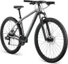 Велосипед Aspect Radium 3X 29 XL 2025 icon 2