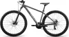 Велосипед Aspect Radium 3X 29 XL 2025 icon 3