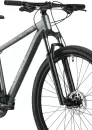 Велосипед Aspect Radium 3X 29 XL 2025 icon 6