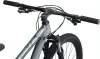 Велосипед Aspect Radium 3X 29 XL 2025 icon 7