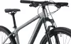 Велосипед Aspect Radium 3X 29 XL 2025 icon 9