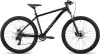 Велосипед Aspect Radium Pro 27.5 M 2025 (черный) icon