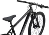 Велосипед Aspect Radium Pro 27.5 M 2025 (черный) icon 2
