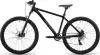 Велосипед Aspect Radium Pro 27.5 M 2025 (черный) icon 3