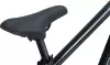 Велосипед Aspect Radium Pro 27.5 M 2025 (черный) icon 4