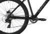 Велосипед Aspect Radium Pro 27.5 M 2025 (черный) icon 5