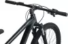 Велосипед Aspect Radium Pro 27.5 M 2025 (черный) icon 7