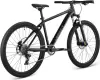 Велосипед Aspect Radium Pro 27.5 M 2025 (черный) icon 8