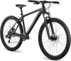 Велосипед Aspect Radium Pro 27.5 M 2025 (черный) icon 9