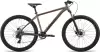 Велосипед Aspect Radium Pro 27.5 S 2025 (бежевый) icon