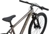 Велосипед Aspect Radium Pro 27.5 S 2025 (бежевый) icon 3