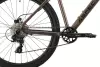 Велосипед Aspect Radium Pro 27.5 S 2025 (бежевый) icon 5