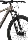 Велосипед Aspect Radium Pro 27.5 S 2025 (бежевый) icon 6