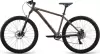 Велосипед Aspect Radium Pro 27.5 S 2025 (бежевый) icon 7