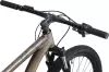 Велосипед Aspect Radium Pro 27.5 S 2025 (бежевый) icon 8