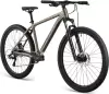 Велосипед Aspect Radium Pro 27.5 S 2025 (бежевый) icon 9