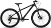 Велосипед Aspect RADIUM PRO 29&#34; (2025) M (18&#34;) чёрный icon