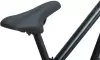 Велосипед Aspect RADIUM PRO 29&#34; (2025) M (18&#34;) чёрный icon 10