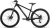 Велосипед Aspect RADIUM PRO 29&#34; (2025) M (18&#34;) чёрный icon 2