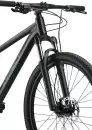 Велосипед Aspect RADIUM PRO 29&#34; (2025) M (18&#34;) чёрный icon 3