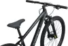 Велосипед Aspect RADIUM PRO 29&#34; (2025) M (18&#34;) чёрный icon 4