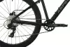 Велосипед Aspect RADIUM PRO 29&#34; (2025) M (18&#34;) чёрный icon 5