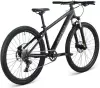 Велосипед Aspect RADIUM PRO 29&#34; (2025) M (18&#34;) чёрный icon 6
