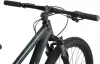 Велосипед Aspect RADIUM PRO 29&#34; (2025) M (18&#34;) чёрный icon 7