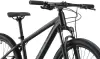 Велосипед Aspect RADIUM PRO 29&#34; (2025) M (18&#34;) чёрный icon 8