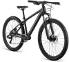 Велосипед Aspect RADIUM PRO 29&#34; (2025) M (18&#34;) чёрный icon 9