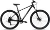 Велосипед Aspect Radium Pro 29 M 2026 (черный) icon