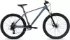 Велосипед Aspect Radium Pro 29 M 2026 (синий) icon