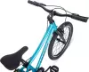 Детский велосипед Aspect Smile 20 2025 (синий) icon 4