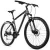 Велосипед Aspect Stimul 27.5 р.16 2021 (черный) icon 6