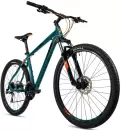 Велосипед Aspect Stimul 27.5 р.16 2021 (синий) icon 8