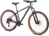 Велосипед Aspect Stimul 29 L 2024 (синий) icon 2