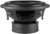 Сабвуфер Aspect TLW-12d2 icon 3
