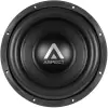 Сабвуфер Aspect TLW-12d2 icon 4