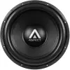 Сабвуфер Aspect TLW-15d2 icon 2