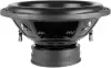 Сабвуфер Aspect TLW-15d2 icon 3