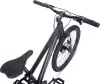 Велосипед Aspect Winner 2025 (черный) icon 4