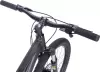 Велосипед Aspect Winner 2025 (черный) icon 7