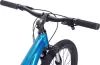 Велосипед Aspect Winner 2025 (синий) icon 2