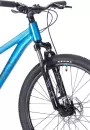 Велосипед Aspect Winner 2025 (синий) icon 3